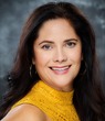 Karen Butler