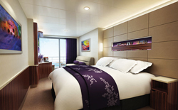 Mini-Suite: MA
